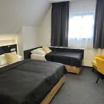 14dveri