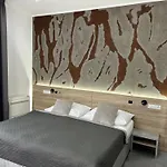 14dveri Maison d'hôtes 4*