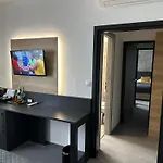 14dveri Maison d'hôtes Drnholec