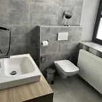 14dveri