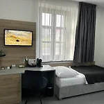 14dveri Maison d'hôtes
