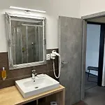 14dveri 4*