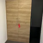 14dveri Maison d'hôtes 4*