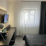 14dveri Maison d'hôtes 4*