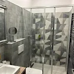 14dveri Maison d'hôtes 4*