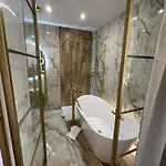 Maison d'hôtes 14dveri 4*