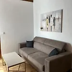 Maison d'hôtes 14dveri
