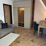 14dveri Maison d'hôtes 4*