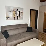 14dveri Maison d'hôtes 4*