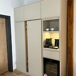 14dveri Maison d'hôtes