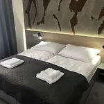 14dveri Maison d'hôtes 4*