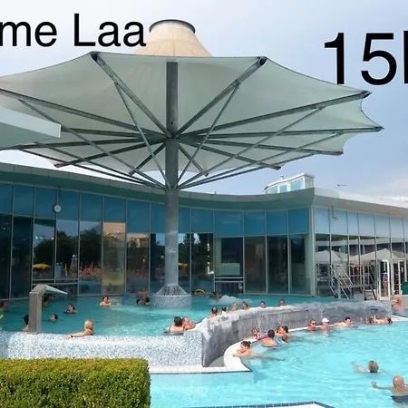 Πανσιόν 14dveri