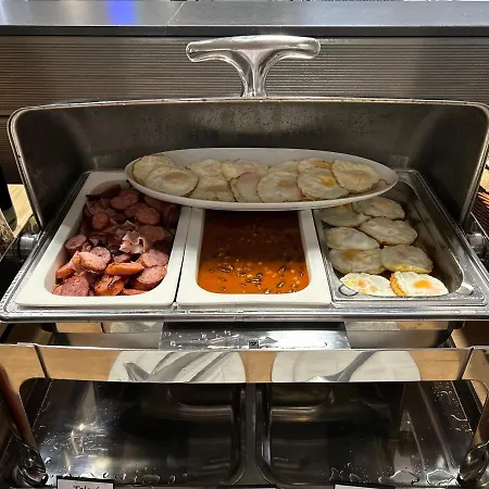 14dveri Πανσιόν 4*