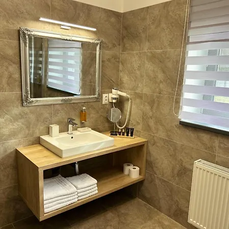 Πανσιόν 14dveri Drnholec