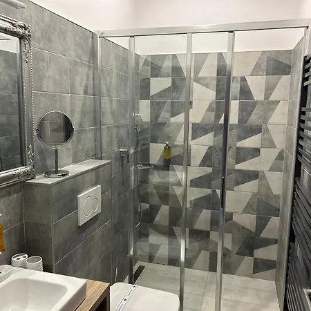 14dveri Πανσιόν 4*