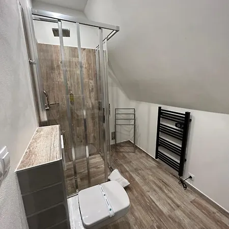 Guest house 14dveri
