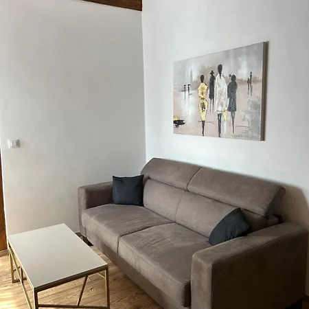 Vendégház 14dveri