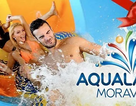 Πανσιόν 14dveri Drnholec