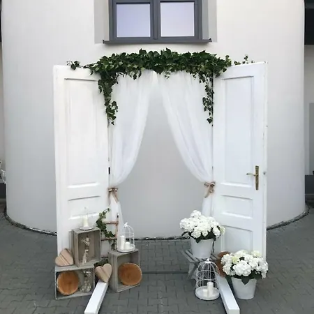 Πανσιόν 14dveri