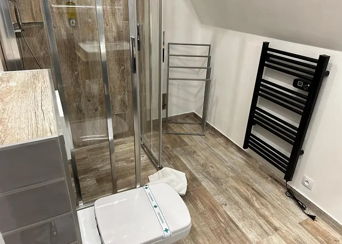 14dveri Drnholec